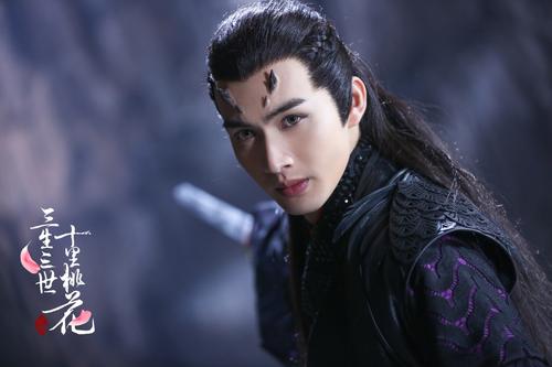 离镜渣男实锤,离镜算不算渣男