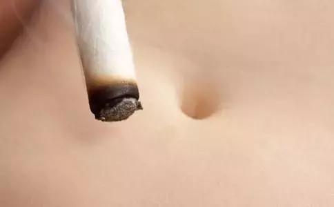 最重要的穴位对应病症,各种疾病的穴位压痛点