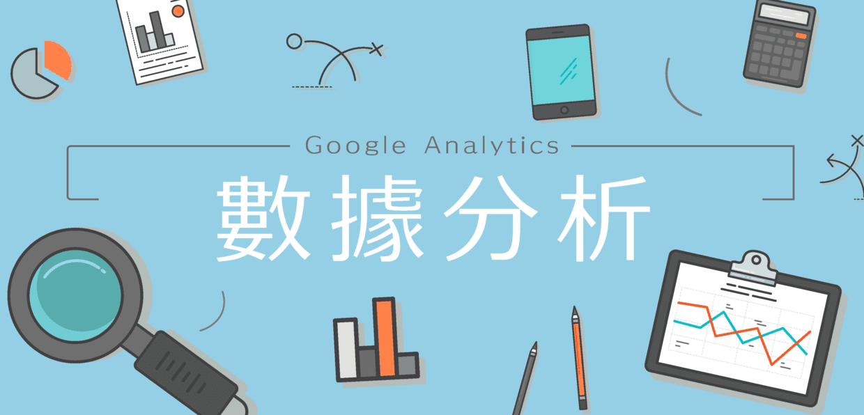 腰椎间盘突出针灸能治彻底吗,腰椎间盘突出针灸治疗能彻底吗