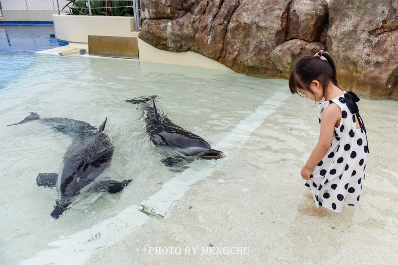 日本由布院温泉介绍,日本温泉胜地别府