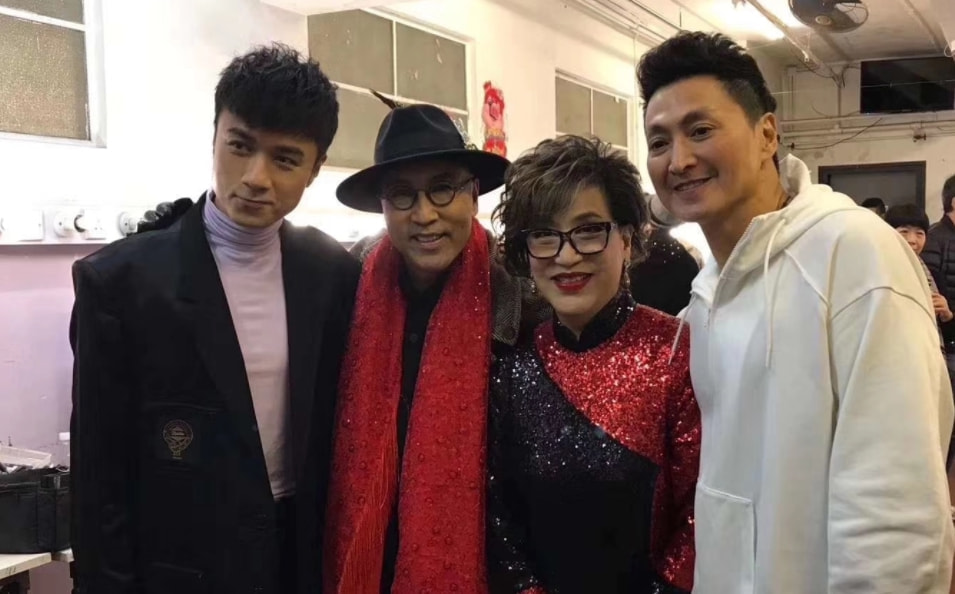 何家劲食品厂招聘电话,何家劲工厂招工到底多少钱一个月