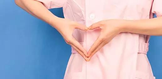 疝气哪种手术治疗最好不易复发,疝气做了两次手术又复发了怎么办