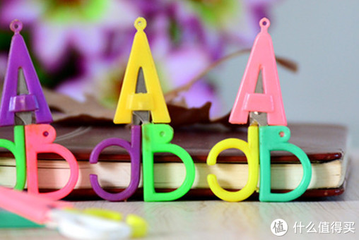 回忆杀80后,80后回忆杀老物件