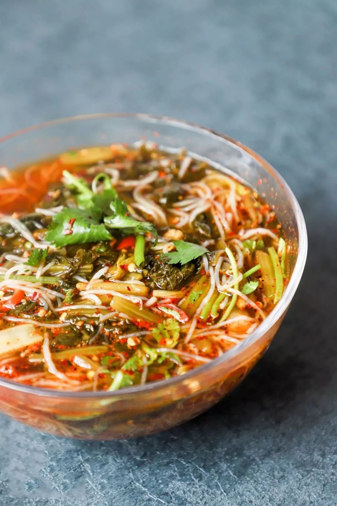 停不住嘴！南片区这家酒楼，客人一点这道菜几层楼都闻得见！