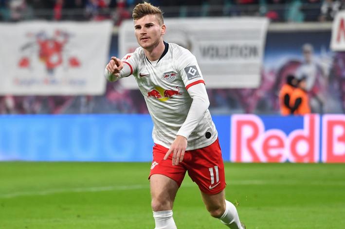 五大联赛进球排名c罗14球,五大联赛前锋前100