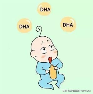 宝宝几个月开始补充dha效果最好,宝宝每天什么时间补充dha效果最好