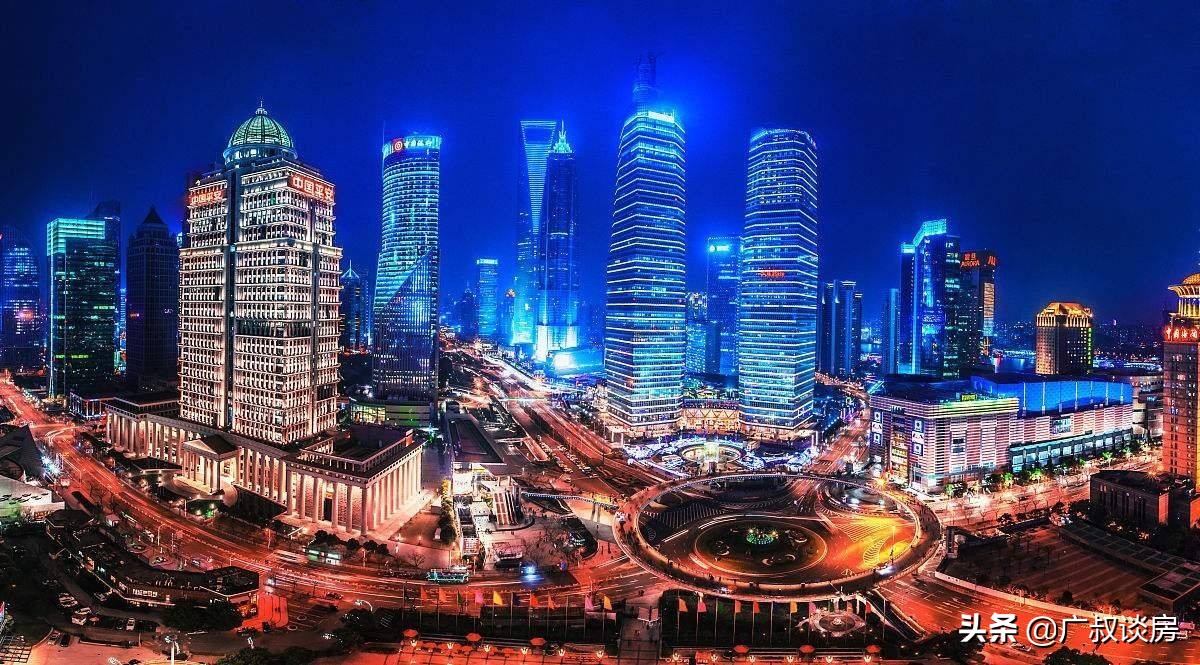 什么样的房子保值,什么样的房子保值性最高