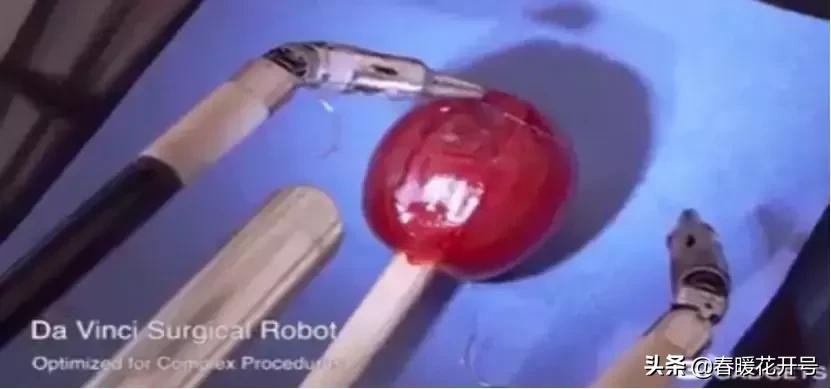 段永朝互联网十种思维,段永朝谈生命的意义