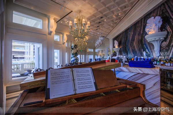 第一次普吉岛选酒店,第一次去奥克兰住酒店哪里方便