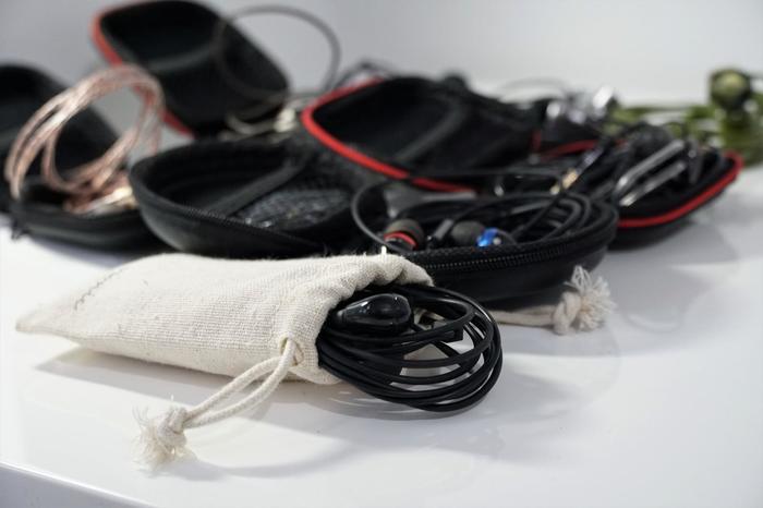 百元蓝牙耳机大横评,百元蓝牙耳机横评