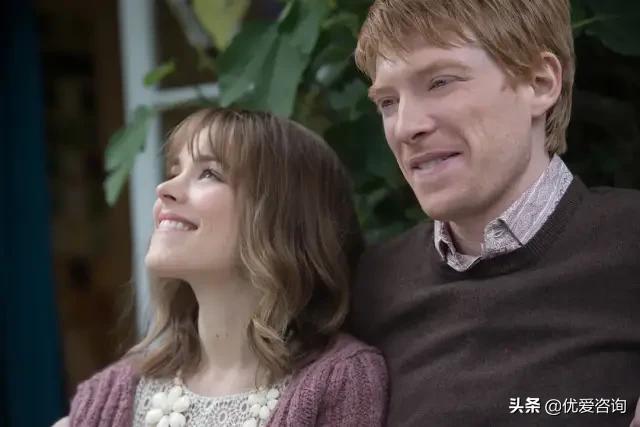 复合后，对方还是很冷淡，怎么办？