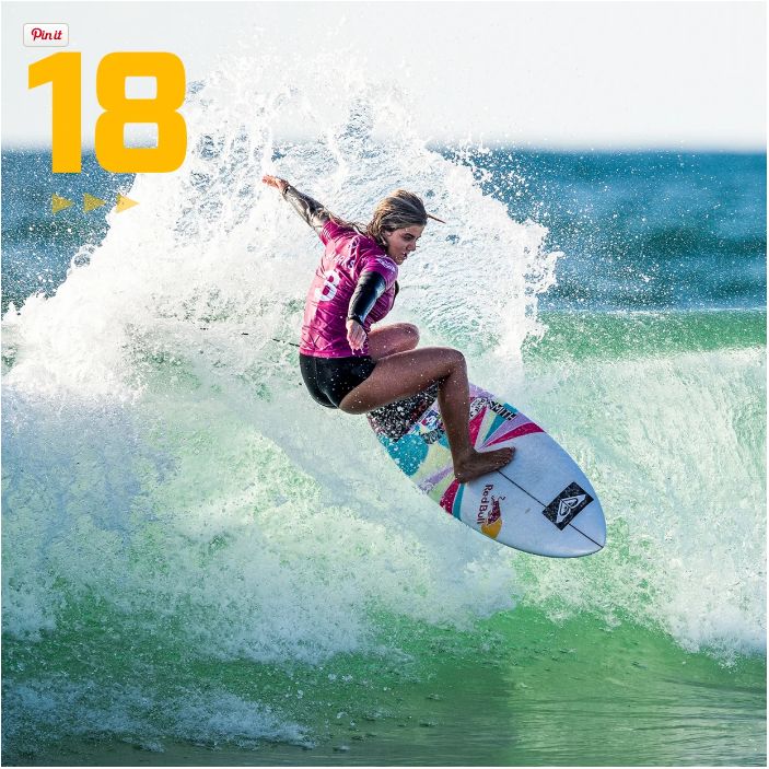 全球百大最美面孔运动员,世界最出名的运动员排名