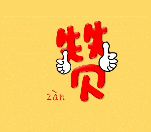 大奖彩票有哪几种,彩票中奖者是怎么买彩票的