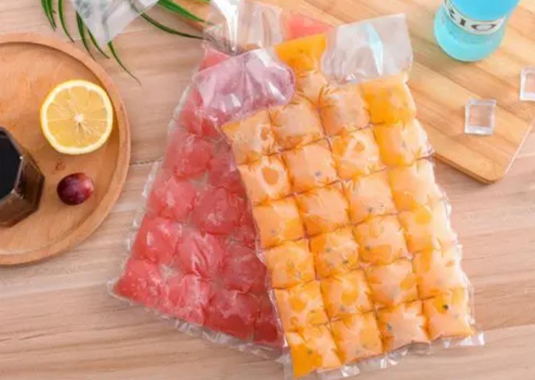 端午咸鸭蛋礼盒的正确做法,咸鸭蛋清的最佳吃法