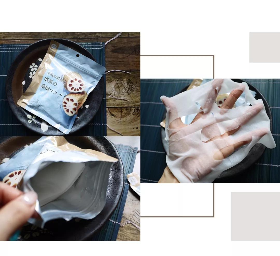 冬天急救面膜补水推荐,保湿急救面膜