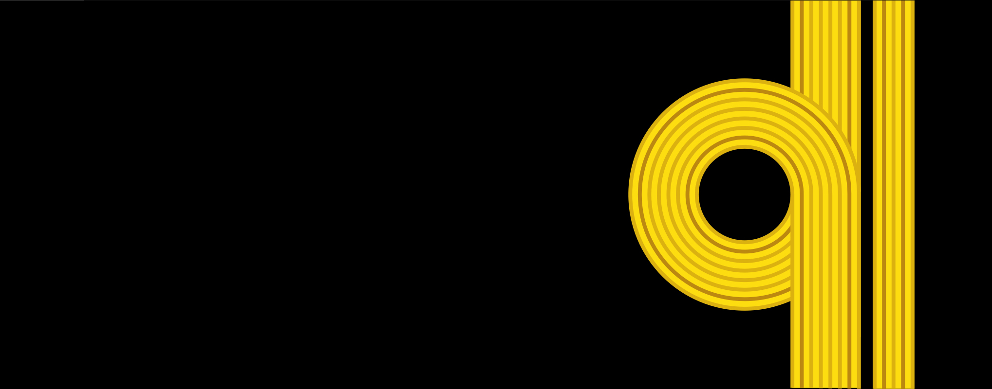 西亚各国军衔,各国军衔标识坦桑尼亚