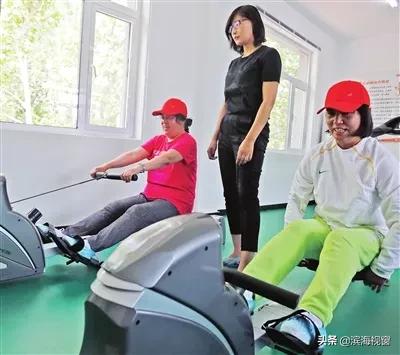 天津这189个学校体育场馆全部对外开放!都在哪儿?完整名单来了