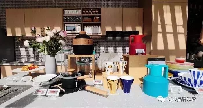 小米有品实体店的战略,小米有品全球首家线下商业旗舰店