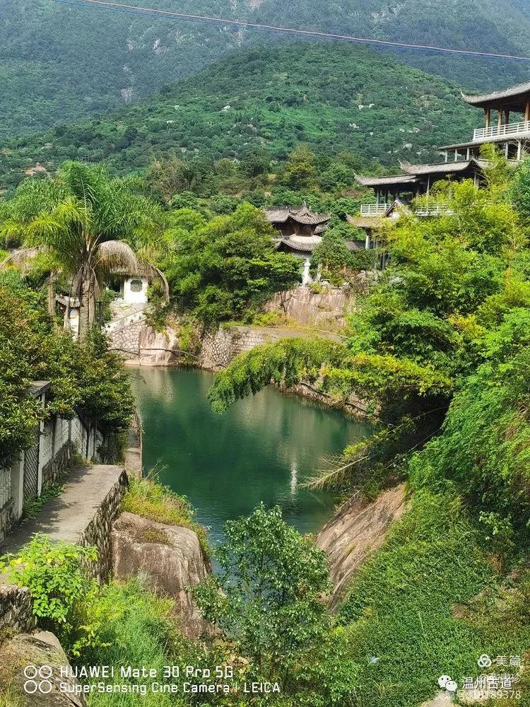 大罗山最佳爬山路线徒步,大罗山经典徒步路线55公里