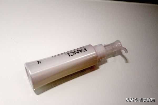 市中心这家百货商场周年庆如此壕!会员消费满额送品牌口红