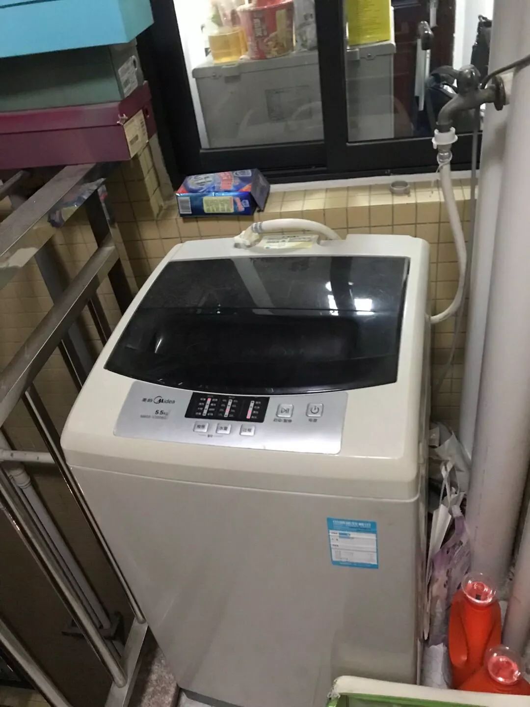 2024厦门租房行情,厦门曾厝埯附近哪里租房比较便宜