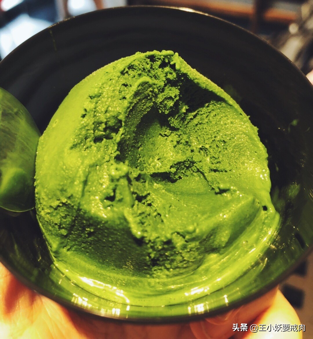 日本美食攻略日本都有什么好吃的,日本美食攻略视频大全