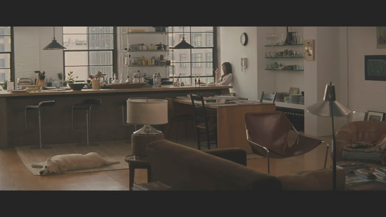 家居装饰错落有致,家居省钱方便装饰