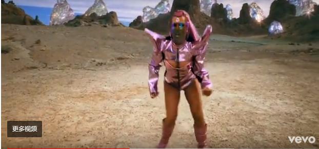 女神卡卡视频,卡卡最新mv图片