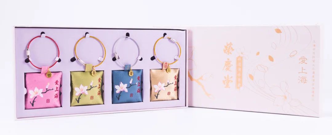 上海特色伴手礼礼盒推荐,上海特色伴手礼食品排行榜