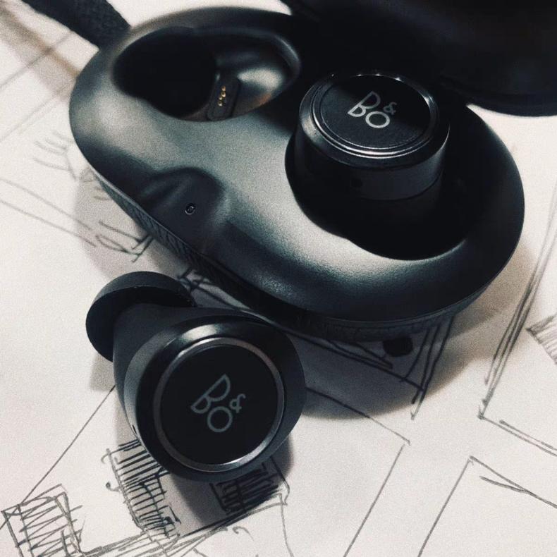 千元波司登女款推荐,千元玻璃膜