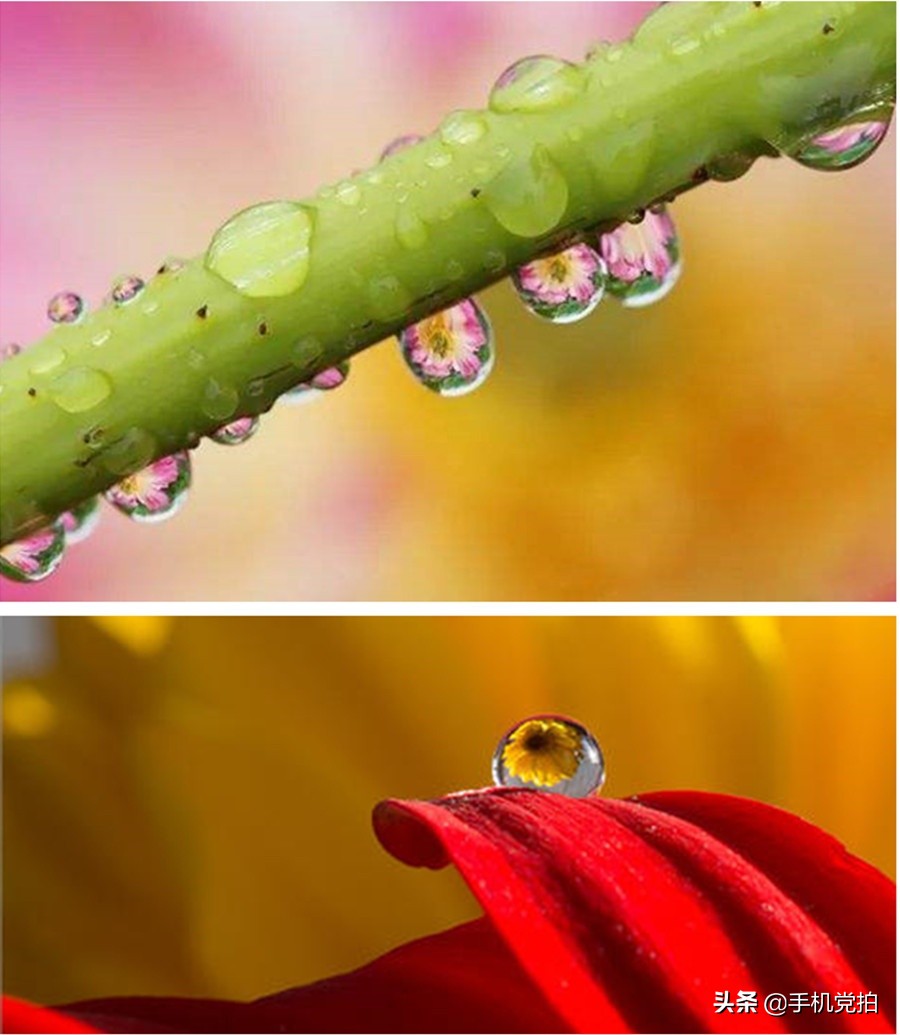 手机摄影怎么拍空房的空间感,手机黄墙拍照怎么拍出高级感