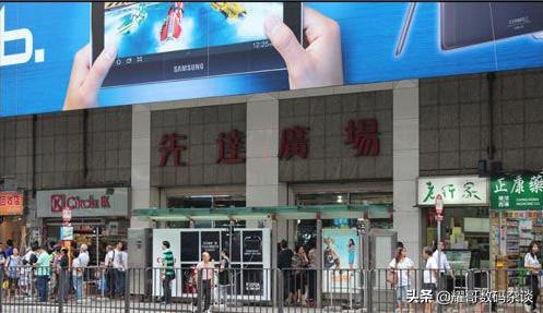 诺基亚智能手机600,诺基亚6600导航功能