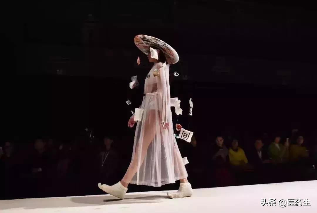 我想吃烤山药是什么歌,我想吃烤山药改编版