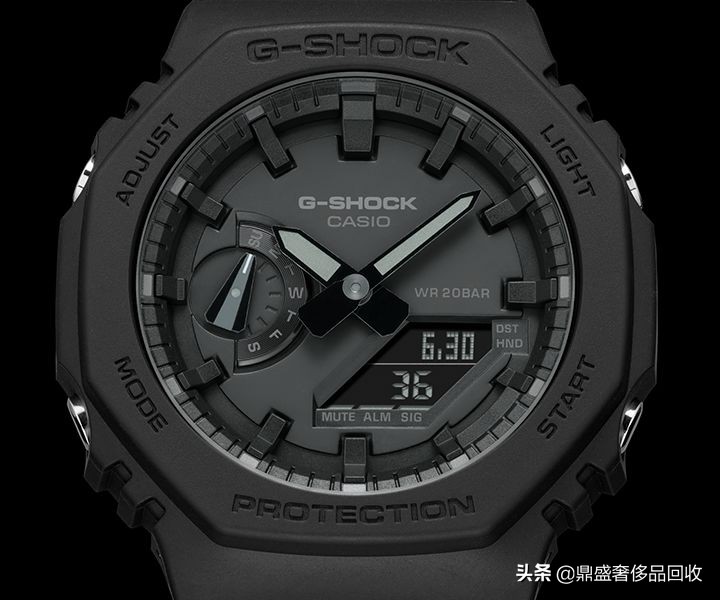 入门级千元百搭腕表男士,国产腕表十大最好的平民手表