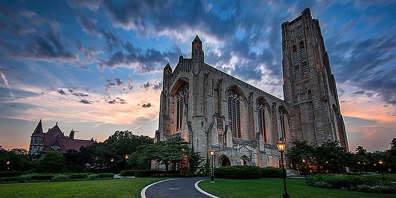 看完杨振宁的出身,你就会知道中国为何再难出大师?