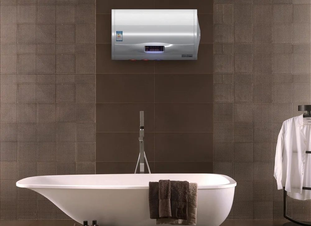 担心漏电怎么办,担心热水器漏电怎么办