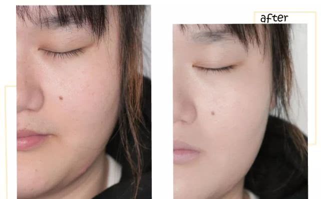 真实测评素颜霜哪种好用,十几块钱素颜霜真的好用吗