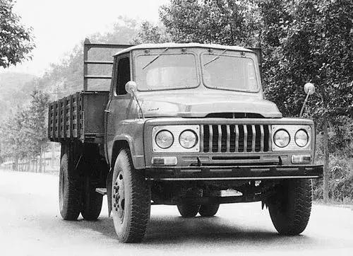 奇瑞风云2汽车,汽车风云年度盛典