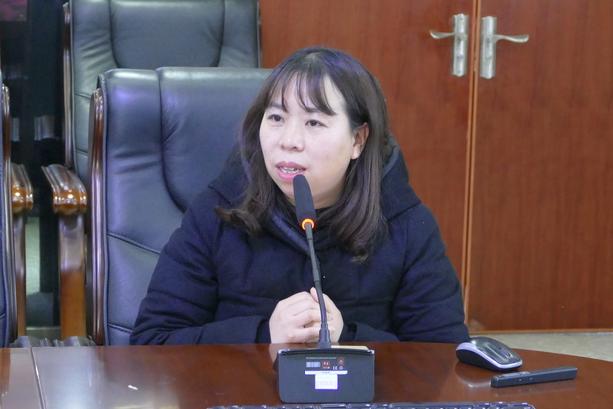 重庆大学城第三中学校2016,重庆大学城第3中学