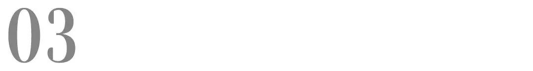 抖音萌宠达人top100盘点,抖音萌宠排名百万