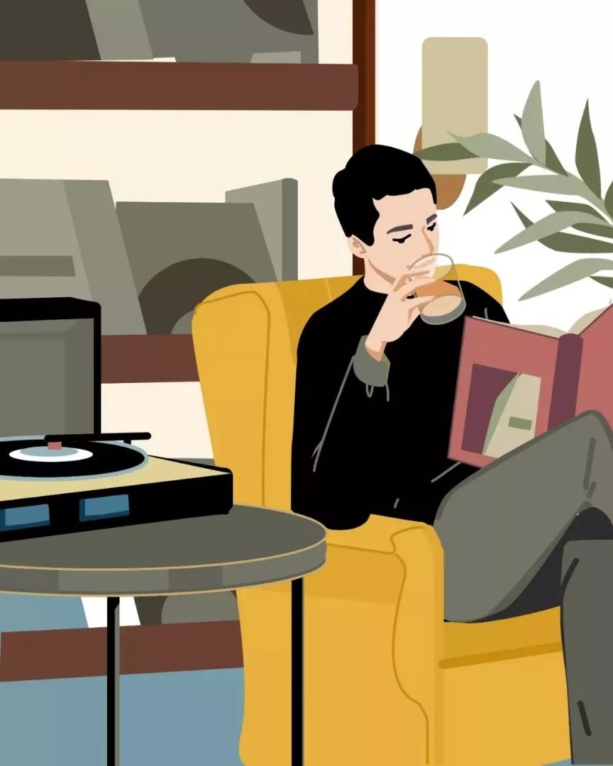 英国留学生图鉴,英国留学生图片记录生活