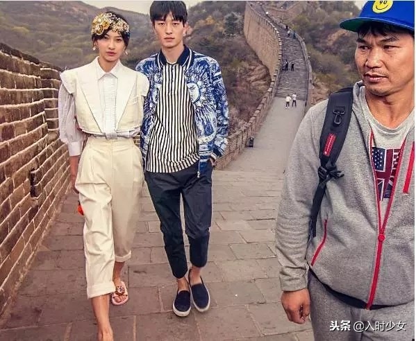 痛骂前任之后,痛骂渣男后用不用拉黑