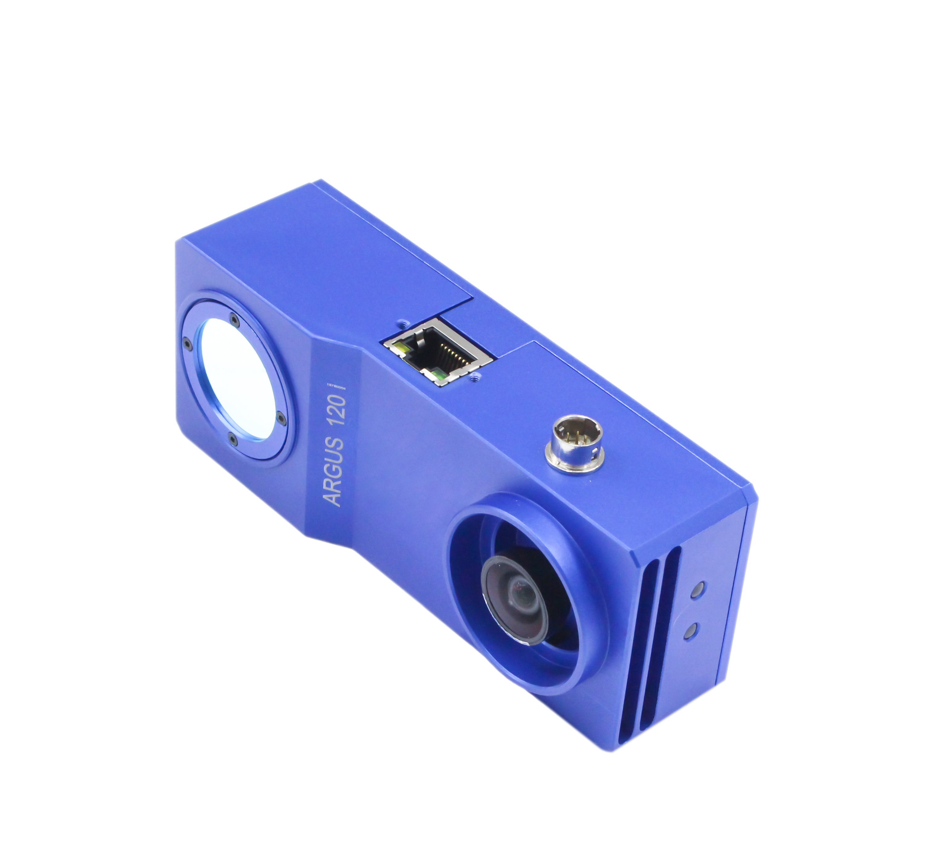 知微传感怎么样,知微3d相机