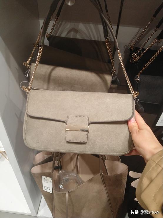 hm新品完整版,hm新款饰品