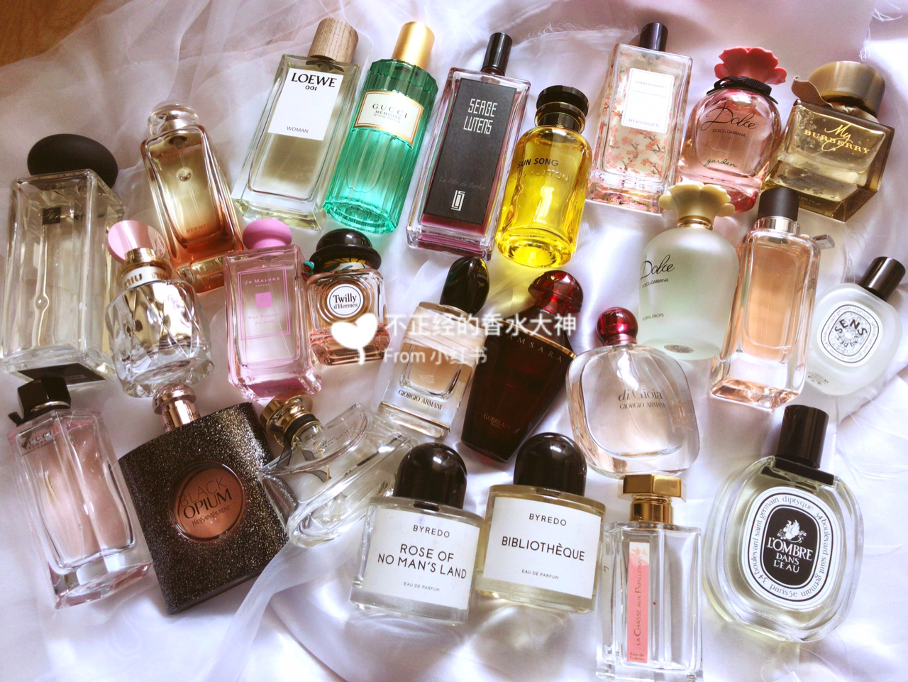 斩男香持久留香香水,香水斩男香推荐