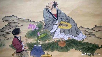 老子道德经全文大全,老子道德经版本