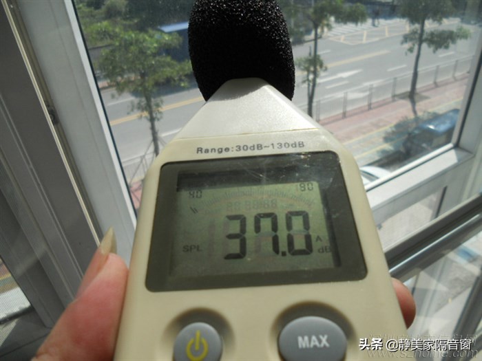 静美家隔音窗安装南山区,静美家隔音玻璃窗