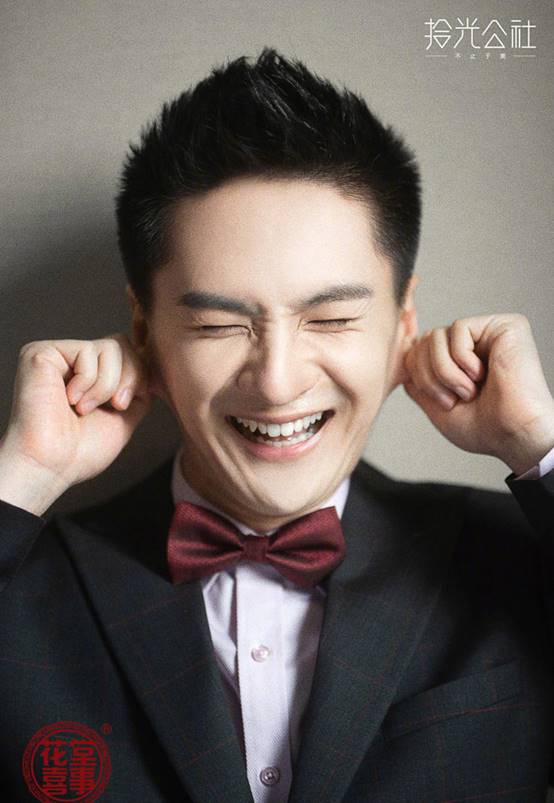 丁凯乐李瑞结果,丁凯乐李瑞婚礼视频