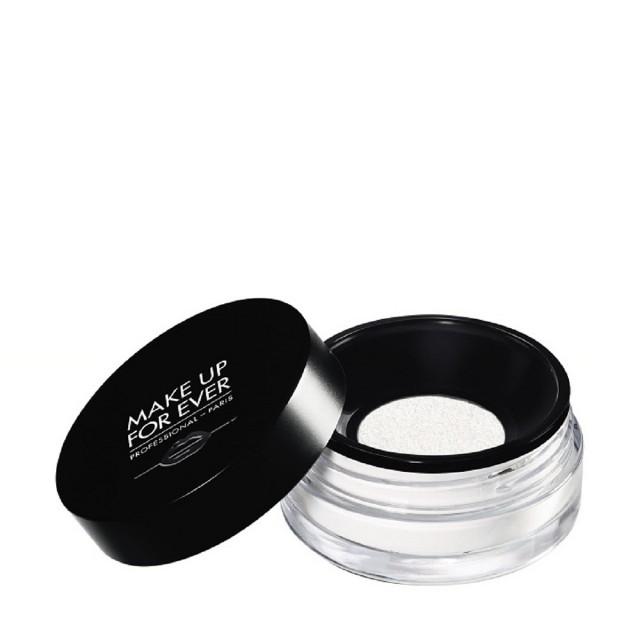 口碑最好的散粉2020是哪款,好用量大的散粉推荐