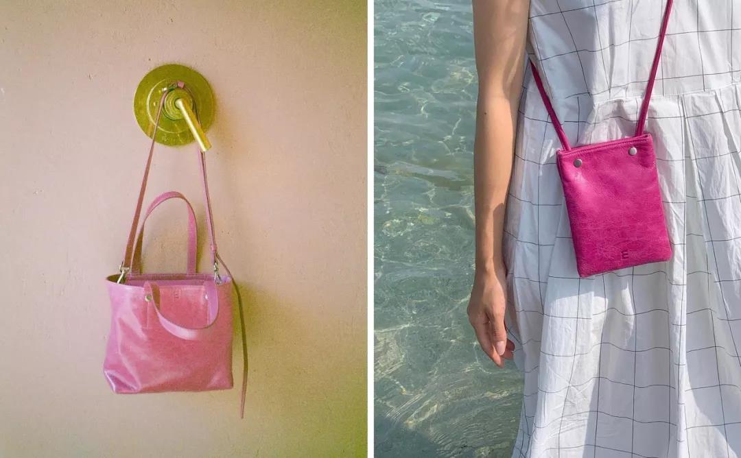 宋妍霏平价同款,朴信惠宋妍霏